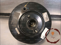 Servo-frein - RENAULT