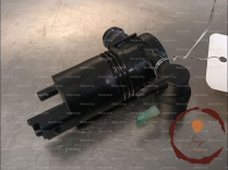 Pompe lave-glace AV - NISSAN