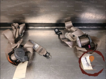 Ceinture ARD - NISSAN