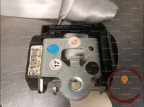 Ceinture ARD - RENAULT - 8200798378