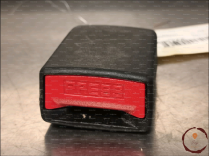 Ancrage ceinture ARD - PEUGEOT - 8975Z2
