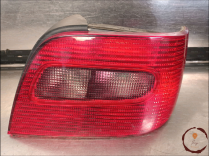 Feu ARD - CITROEN - 1610729080