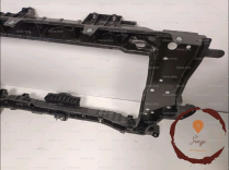 Armature AV - NISSAN