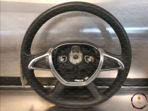 Volant de direction - DACIA - 484001085R