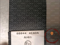 Ceinture ARG - NISSAN