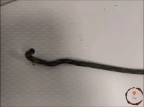 Flexible direction assistee - DACIA - 6001550732
