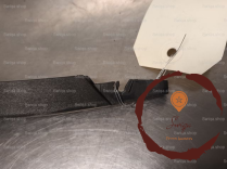 Bras essuie-glace AR - CITROEN - 6429JR