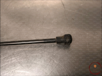 Verin d hayon - PEUGEOT - 9676494780