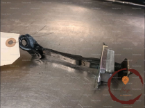 Tirant porte AVG - NISSAN