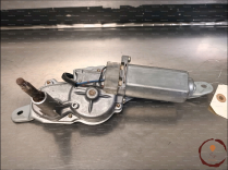 Moteur essuie-glace AR - TOYOTA - 812103034297