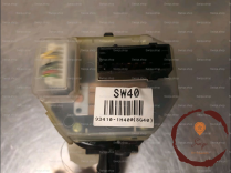 Commande clignotant - KIA - 402001082791
