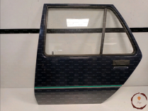 Porte ARG - RENAULT - 7751640298