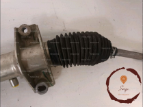Cremaillere hydraulique - RENAULT - 490016975R