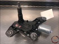 Moteur essuie-glace AR - RENAULT - 287109757R