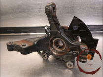 Pivot AVD - NISSAN