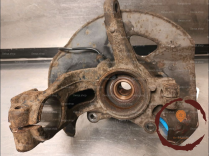 Pivot AVD - ROVER - RUD100151