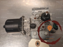 Moteur essuie-glace AV - RENAULT - 288008337R