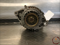 Alternateur - NISSAN - 23100BU00A