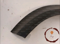 Elargisseur aile ARD - NISSAN
