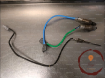 Sonde lambda - RENAULT - 226932567R