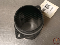Debimetre air - RENAULT - 8200454482
