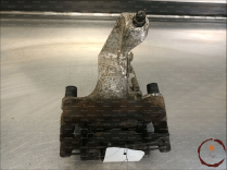 Etrier de frein ARG - PEUGEOT - 1608998880