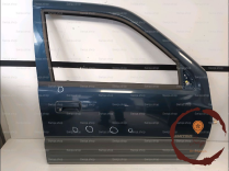Porte AVD - OPEL - 97145686