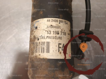 Amortisseur ARD - OPEL - 93184271