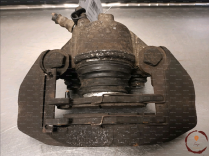 Etrier de frein AVD - PEUGEOT - 440076