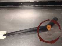 Bras essuie-glace AR - RENAULT