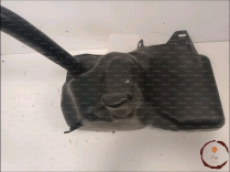 Reservoir lave-glace AV - CITROEN - 6431E0