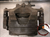 Etrier de frein AVG - CHEVROLET - 13301226
