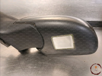 Retroviseur ext electrique g - FORD - 1376112