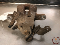 Etrier de frein ARD - OPEL - 333801148490