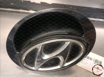 Poignee ext hayon - HYUNDAI - 514108016492