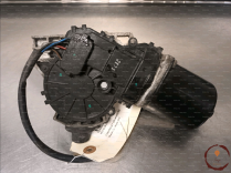 Moteur essuie-glace AV - CHEVROLET - 95910182
