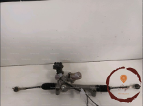 Cremaillere hydraulique - PEUGEOT - 4001VY
