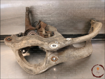 Pivot AVG - CITROEN - 1640790280