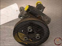 Pompe direction assistee - VOLKSWAGEN - 6K0422154