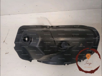 Pare-boue ARG - DACIA - 767490284R