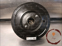 Servo-frein - RENAULT