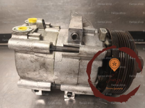 Compresseur air conditionne - FORD - 5222062