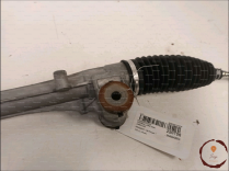 Cremaillere non assistee - PEUGEOT - B000868180