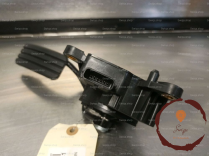 Pedale accelerateur - RENAULT - 8200153268
