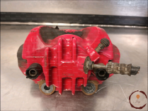 Etrier de frein AVD - PEUGEOT - 1609640580