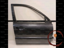 Porte AVD - KIA - 760041F050