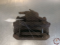 Etrier de frein AVG - FIAT - 77364399
