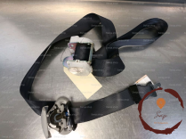 Ceinture arc - SUZUKI - 8490686G01ED3