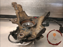 Pivot AVD - HYUNDAI - 517161J100