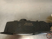 Poignee int porte ARD - RENAULT - 826721378R